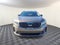 2019 Kia Sorento S