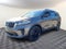 2019 Kia Sorento S