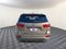 2019 Kia Sorento S