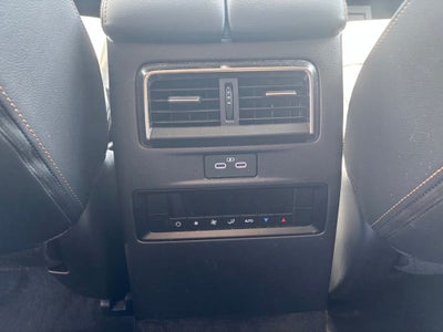 2025 Mazda Mazda CX-90 3.3 Turbo Preferred