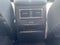 2025 Mazda Mazda CX-90 3.3 Turbo Preferred