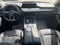 2025 Mazda Mazda CX-90 3.3 Turbo Preferred