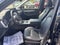 2025 Mazda Mazda CX-90 3.3 Turbo Preferred