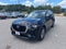2025 Mazda Mazda CX-90 3.3 Turbo Preferred