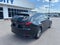 2025 Mazda Mazda CX-90 3.3 Turbo Preferred