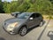 2013 Nissan Rogue SL