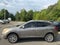 2013 Nissan Rogue SL