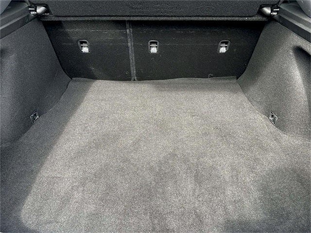 2020 Kia Stinger GT2