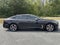 2020 Kia Stinger GT2