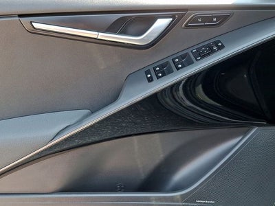 2023 Kia Niro EV Wave