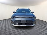 2023 Kia Niro EV Wave