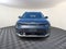 2023 Kia Niro EV Wave