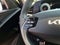 2023 Kia Niro EV Wave