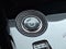 2023 Kia Niro EV Wave