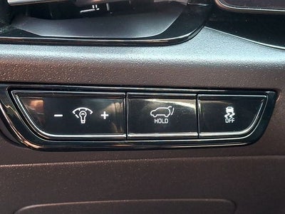 2023 Kia Niro EV Wave