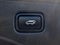 2023 Kia Niro EV Wave