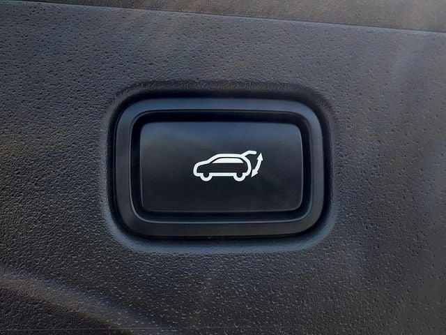 2023 Kia Niro EV Wave