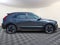 2023 Kia Niro EV Wave