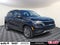 2022 Kia Seltos S
