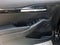 2022 Kia Seltos S