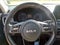 2022 Kia Seltos S