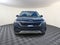 2022 Kia Seltos S