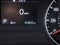 2022 Kia Seltos S