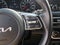 2022 Kia Seltos S