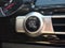 2022 Kia Seltos S