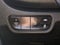 2022 Kia Seltos S