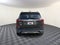 2022 Kia Seltos S