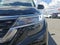 2022 Kia Seltos S