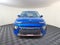 2021 Kia Soul GT-Line