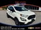 2022 Ford EcoSport S