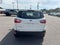 2022 Ford EcoSport S