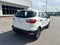 2022 Ford EcoSport S