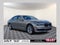 2016 BMW 7 Series 750i xDrive