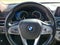 2016 BMW 7 Series 750i xDrive