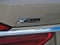 2016 BMW 7 Series 750i xDrive