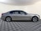 2016 BMW 7 Series 750i xDrive