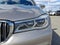 2016 BMW 7 Series 750i xDrive
