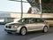 2011 BMW 7 Series 750Li xDrive