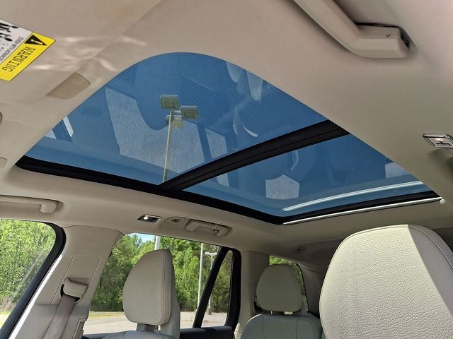 2020 Volvo XC90 T6 Momentum