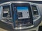 2020 Volvo XC90 T6 Momentum