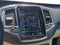 2020 Volvo XC90 T6 Momentum