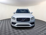 2020 Volvo XC90 T6 Momentum