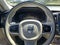 2020 Volvo XC90 T6 Momentum