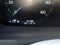 2020 Volvo XC90 T6 Momentum