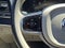 2020 Volvo XC90 T6 Momentum