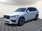 2020 Volvo XC90 T6 Momentum